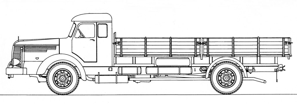 08.-Krupp-Titan-SWL-80-1.jpgueb-