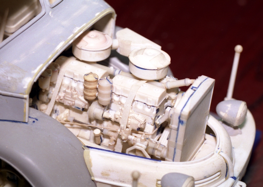 Krupp Titan SWL 80, engl. – truckin24