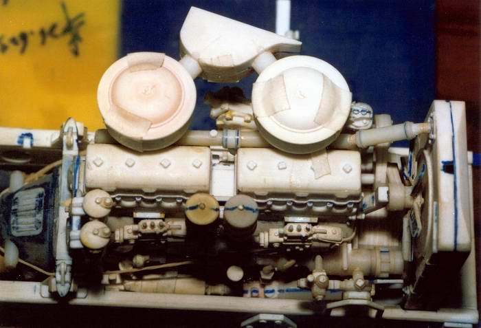 Krupp Titan SWL 80, engl. – truckin24